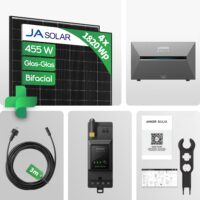 Anker Solix Solarbank 3 E2700 Pro Set 4x JA 455W .png