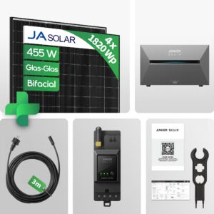 Anker Solix Solarbank 3 E2700 Pro Set 4x JA 455W .png