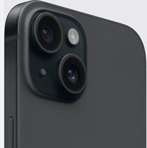 Apple iPhone 15 128GB Schwarz Neu Ohne Verpackung differenzbesteuert eBay.de 2025 08 14 15 40 28 Apple iPhone 15 128GB Schwarz Neu Ohne Verpackung differenzbesteuert eBay.de 2025 08 14 15 40 28