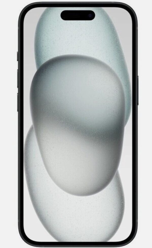Apple iPhone 15 128GB Schwarz Neu Ohne Verpackung differenzbesteuert eBay.de 2025 08 14 15 41 54 Apple iPhone 15 128GB Schwarz Neu Ohne Verpackung differenzbesteuert eBay.de 2025 08 14 15 41 54