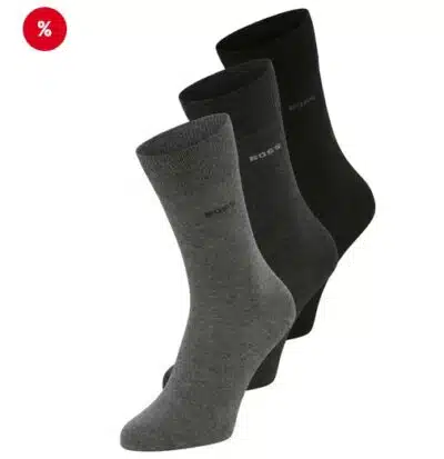 BOSS Socken