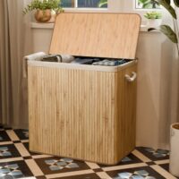 Bambus Waeschekorb Curly 2025 08 27 11 48 19