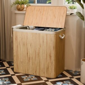 Bambus Waeschekorb Curly 2025 08 27 11 48 19