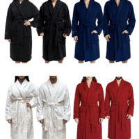 Bildschirmfoto 2025 08 04 um 10.11.18