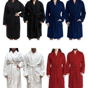 Bildschirmfoto 2025 08 04 um 10.11.18