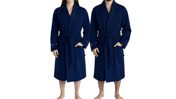 Bildschirmfoto 2025 08 04 um 10.12.12