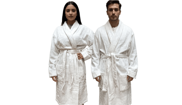 Bildschirmfoto 2025 08 04 um 10.12.53