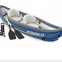 Bildschirmfoto 2025 08 04 um 13.15.31