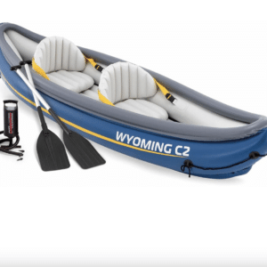 Bildschirmfoto 2025 08 04 um 13.15.31