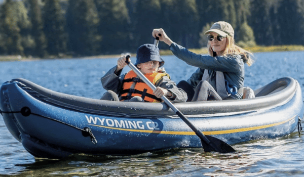 Bildschirmfoto 2025 08 04 um 13.16.13