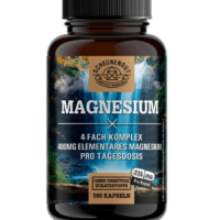 Bildschirmfoto 2025 08 05 um 12.13.07