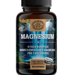 Bildschirmfoto 2025 08 05 um 12.13.07