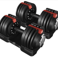 Bildschirmfoto 2025 08 06 um 09.54.59