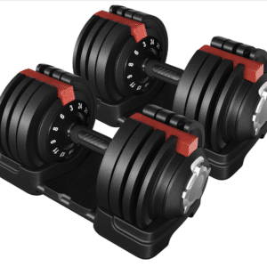 Bildschirmfoto 2025 08 06 um 09.54.59