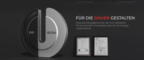 Bildschirmfoto 2025 08 06 um 09.55.31