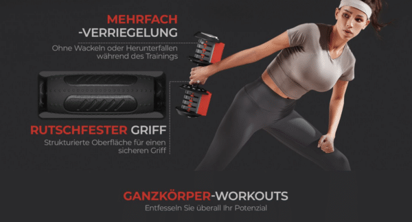 Bildschirmfoto 2025 08 06 um 09.55.41