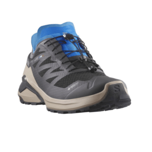 Bildschirmfoto 2025 08 06 um 11.30.49