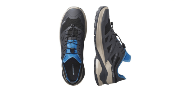 Bildschirmfoto 2025 08 06 um 11.30.59