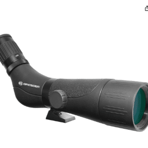 Bildschirmfoto 2025 08 06 um 16.21.00