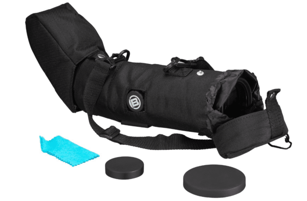 Bildschirmfoto 2025 08 06 um 16.35.30