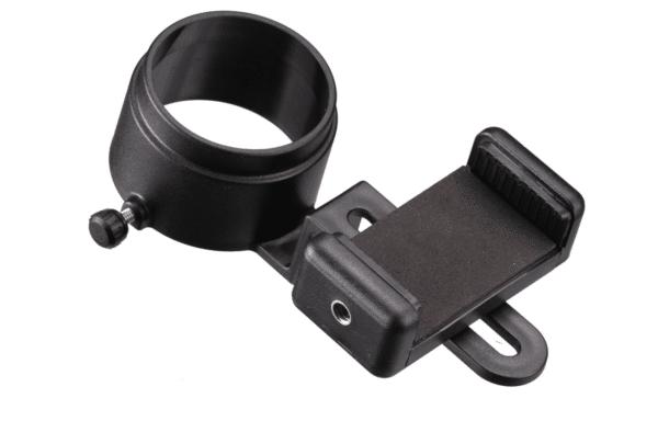 Bildschirmfoto 2025 08 06 um 16.35.37