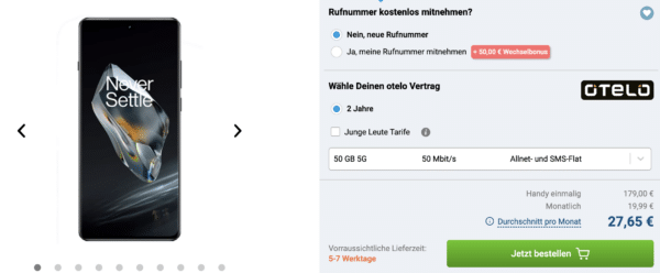 Bildschirmfoto 2025 08 07 um 09.07.34