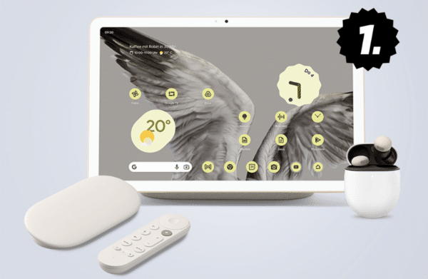 Bildschirmfoto 2025 08 08 um 09.57.01