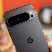 Bildschirmfoto 2025 08 08 um 10.01.15