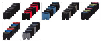 Bildschirmfoto 2025 08 08 um 10.21.14 Bildschirmfoto 2025 08 08 um 10.21.14