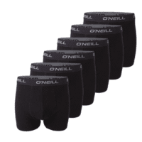 Bildschirmfoto 2025 08 08 um 10.24.11