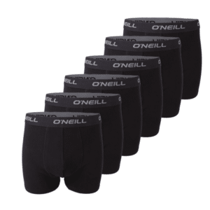 Bildschirmfoto 2025 08 08 um 10.24.11