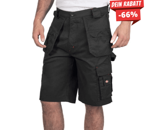 Bildschirmfoto 2025 08 08 um 11.58.11