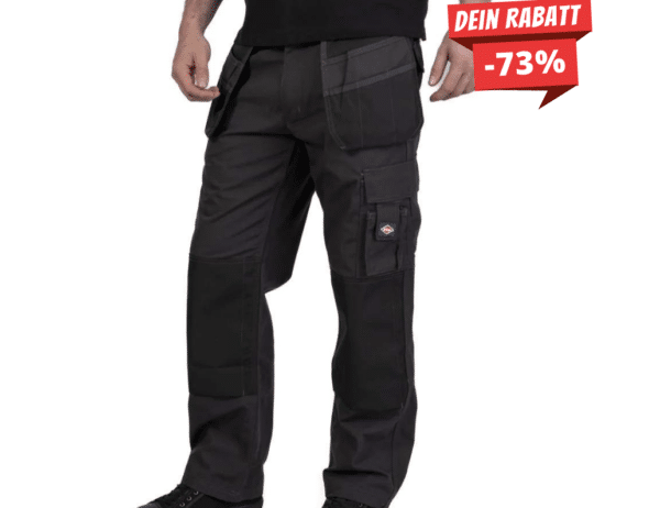 Bildschirmfoto 2025 08 08 um 11.58.17