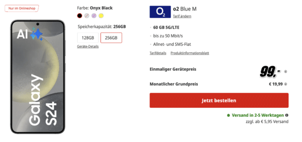 Bildschirmfoto 2025 08 08 um 13.26.09