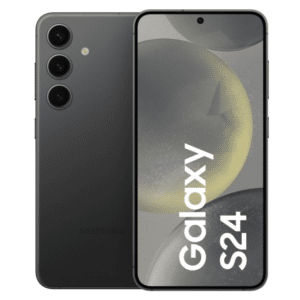 Bildschirmfoto 2025 08 08 um 13.31.25