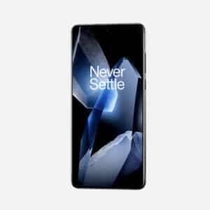 Bildschirmfoto 2025 08 11 um 07.10.39