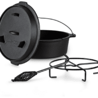 Bildschirmfoto 2025 08 11 um 10.13.13