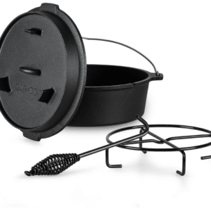 Bildschirmfoto 2025 08 11 um 10.13.13