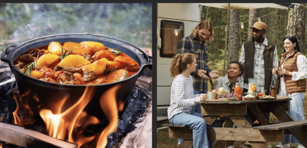 Bildschirmfoto 2025 08 11 um 10.13.33