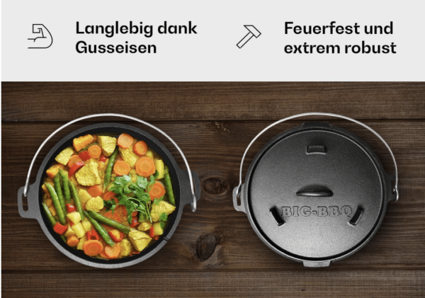 Bildschirmfoto 2025 08 11 um 10.13.46