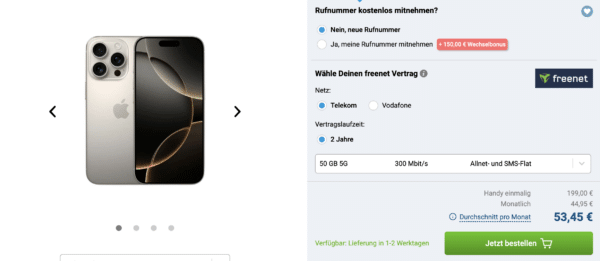 Bildschirmfoto 2025 08 11 um 14.09.44