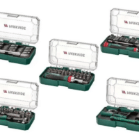 Bildschirmfoto 2025 08 12 um 19.25.21