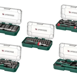 Bildschirmfoto 2025 08 12 um 19.25.21