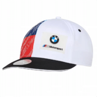 Bildschirmfoto 2025 08 13 um 09.22.18