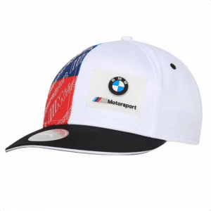 Bildschirmfoto 2025 08 13 um 09.22.18