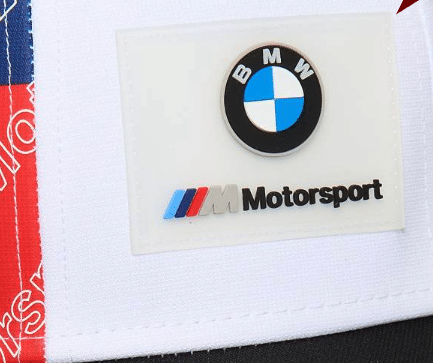 Bildschirmfoto 2025 08 13 um 09.25.55