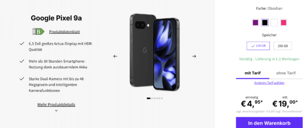 Bildschirmfoto 2025 08 13 um 11.01.53