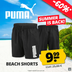 Bildschirmfoto 2025 08 13 um 12.30.08