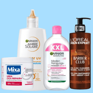 Bildschirmfoto 2025 08 13 um 14.26.47