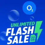 [TOP] 🔝 o2 Mobile Unlimited Smart nur 24,99€ mtl. – monatlich kündbar ...